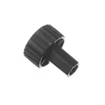 Schaerer 3370070907, Replacement Parts, Equipment Hardware, General Equipment Hardware