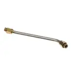 Schaerer 3370071013, Replacement Parts, Equipment Hardware, General Equipment Hardware