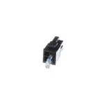 Schaerer 3370071152, Replacement Parts, Electrical Components, Electrical Cords, Plugs, and Receptacles