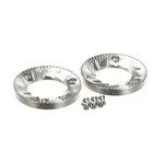 Schaerer 3370071263, Replacement Parts, Equipment Hardware, General Equipment Hardware