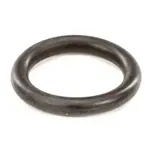 Schaerer , 3370071362, Replacement Parts, Equipment Hardware, Bushings and Bearings