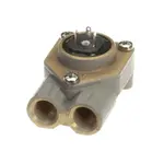 Schaerer 3370071540, Replacement Parts, Pipe, Hose, Tube and Fittings, Pipe and Pipe Fittings