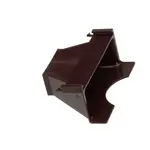 Schaerer , 3370071719, Replacement Parts, Equipment Hardware, General Equipment Hardware