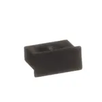 Schaerer , 3370071722, Replacement Parts, Equipment Hardware, General Equipment Hardware