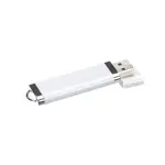 Schaerer 3370071917, Replacement Parts, Equipment Hardware, General Equipment Hardware