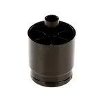 Schaerer , 3370072002, Replacement Parts, Equipment Hardware, General Equipment Hardware