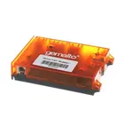 Schaerer 3370072342, Replacement Parts, Equipment Hardware, General Equipment Hardware