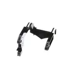 Schaerer 3370073209, Replacement Parts, Equipment Hardware, General Equipment Hardware