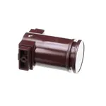 Schaerer 3370073220, Replacement Parts, Equipment Hardware, Pistons, shocks