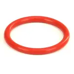 Schaerer , 3370073222, Replacement Parts, Equipment Hardware, Bushings and Bearings