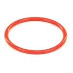 Schaerer 3370073223, Replacement Parts, Equipment Hardware, Bushings and Bearings