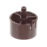 Schaerer 3370073229, Replacement Parts, Equipment Hardware, General Equipment Hardware