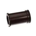 Schaerer 3370073230, Replacement Parts, Equipment Hardware, Pistons, shocks