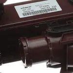 Schaerer 3370073300, Replacement Parts, Equipment Hardware, General Equipment Hardware