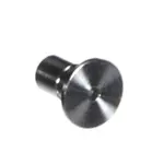 Schaerer 3370073358, Fasteners and Facility Hardware, Fasteners