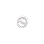 Schaerer 3370073392, Replacement Parts, Temperature Components, Thermostats, Electric Thermostats