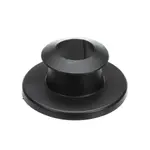 Schaerer 3370073719, Replacement Parts, Equipment Hardware, Bushings and Bearings