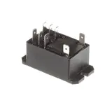 Schaerer 3370073854, Replacement Parts, Electrical Components, Relays and Switches