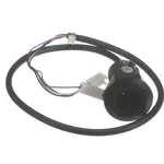 Schaerer 3370074661, Replacement Parts, Temperature Components, Sensors, Probes