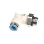 Schaerer , 3370075242, Replacement Parts, Pipe, Hose, Tube and Fittings, Pipe and Pipe Fittings