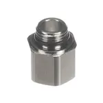 Schaerer 3370075637, Replacement Parts, Equipment Hardware, General Equipment Hardware