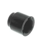 Schaerer 3370075653, Replacement Parts, Equipment Hardware, General Equipment Hardware