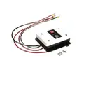 Schaerer , 3370075662, Replacement Parts, Equipment Hardware, General Equipment Hardware