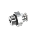 Schaerer 3370079563, Replacement Parts, Pipe, Hose, Tube and Fittings, Pipe and Pipe Fittings