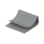 Schaerer 3370084872, Replacement Parts, Electrical Components, Electrical Cords, Plugs, and Receptacles