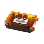 Schaerer , 3370100214, Replacement Parts, Equipment Hardware, General Equipment Hardware