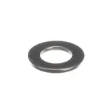 Schaerer 3371060017, Replacement Parts, Equipment Hardware, Bushings and Bearings