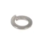 Schaerer 3371067007, Replacement Parts, Equipment Hardware, Springs