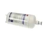 Schaerer 9610000110, Replacement Parts, Filtration Components, Water Filters and Heads