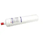 Schaerer , 9610000112, Replacement Parts, Equipment Hardware, General Equipment Hardware