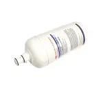 Schaerer 9610000124, Replacement Parts, Filtration Components, Water Filters and Heads