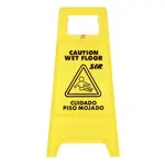 Scot Young 930332SP, Janitorial & Sanitation, Janitorial Supplies and Equipment