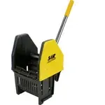 Scot Young 940304-YB, Janitorial & Sanitation, Janitorial Supplies and Equipment