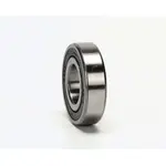 Scotsman 02-0417-20, Replacement Parts, Equipment Hardware, Bushings and Bearings