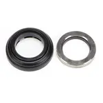 Scotsman 02-0929-23, Replacement Parts, Gaskets and Seals, Miscellaneous Gaskets and Seals