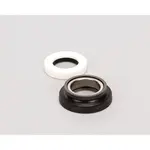Scotsman 02-1300-01, Replacement Parts, Gaskets and Seals, Miscellaneous Gaskets and Seals