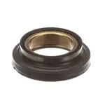 Scotsman 02-1300-01BK, Replacement Parts, Equipment Hardware, General Equipment Hardware