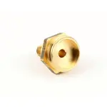 Scotsman 02-1840-00, Replacement Parts, Pipe, Hose, Tube and Fittings, Tube and Tube Fittings