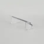 Scotsman 02-1995-01, Replacement Parts, Equipment Hardware, Baffle