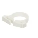 Scotsman 02-2814-06, Replacement Parts, Pipe, Hose, Tube and Fittings, Hose and Hose Fittings