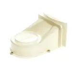 Scotsman 02-2943-01, Replacement Parts, Equipment Hardware, General Equipment Hardware