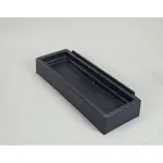 Scotsman 02-2944-20, Replacement Parts, Equipment Hardware, Trays, Pans and Boxes