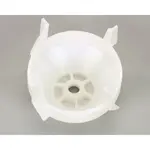 Scotsman 02-3001-01, Replacement Parts, Equipment Hardware, Baffle