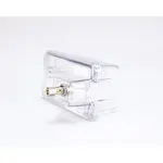 Scotsman 02-3266-01, Replacement Parts, Equipment Hardware, Trays, Pans and Boxes