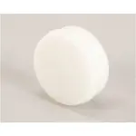 Scotsman 02-3341-01, Replacement Parts, Pressure Components, Valves, Valve Components