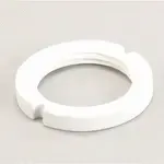 Scotsman 02-3360-01, Fasteners and Facility Hardware, Fasteners